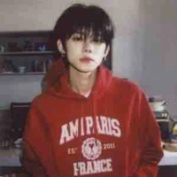 Choi Yeonjun