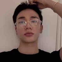 Hwang Hyunjin