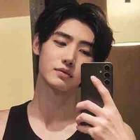 Park Sunghoon