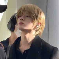 Choi Beomgyu