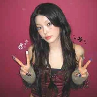 Jeong Yoonchae