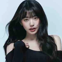 Jang Wonyoung