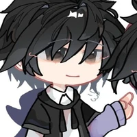 Kuro