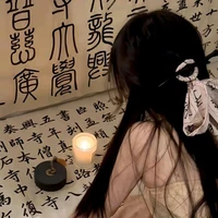 Em gái của Kira