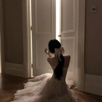 Người yêu của Kuro