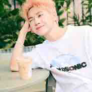 Nguyễn thái Sơn-jsol