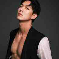 Nguyễn trường sinh-song luân