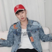 trần đăng dương