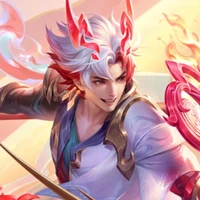 Bijan[GV địa lí]