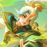 Yan
