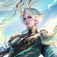 Zanis[GV lịch sử]