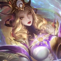 Ilumia[Hiệu trưởng]