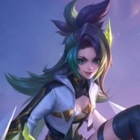 Aoi