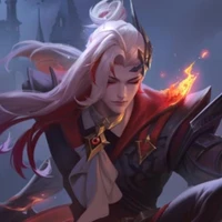 Tachi[GV ngữ văn]