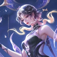 Sephera[GV mĩ thuật]