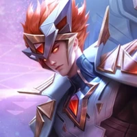 Lorion[GV vật lý]