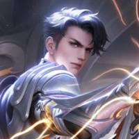 Florentino[Người đầu tư]