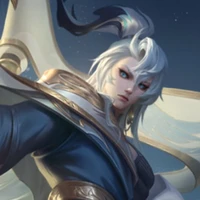 Zata