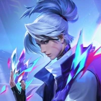 Rourke[GV chủ nhiệm]