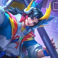 Ata