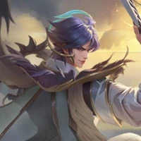 Paine[GV âm nhạc]