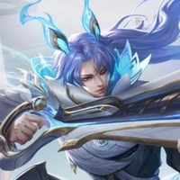 Elsu