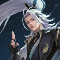 Tulen[sao đỏ/lớp phó kỉ luật]