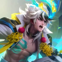 Cresht