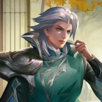 Yorn
