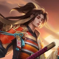 Ryoma[GV thể dục]