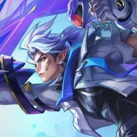 Kaine