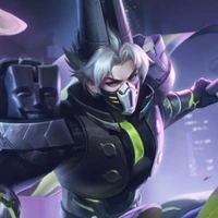 Zephys