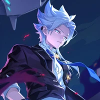 Nakroth