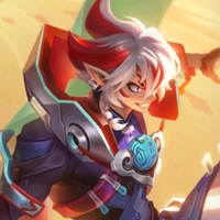 Wukong