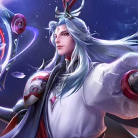 Ming[GV hóa]