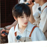 Vương Lỗ Kiệt ( anh )