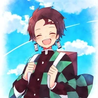 tanjiro