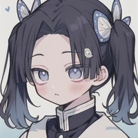 aoi