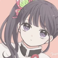 kanao