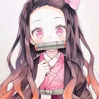 nezuko
