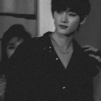 Đinh Trình Hâm