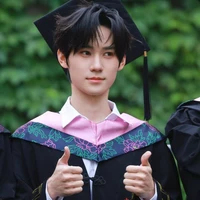 Trương Chân Nguyên