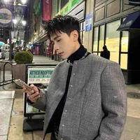 Quang Hùng Master D