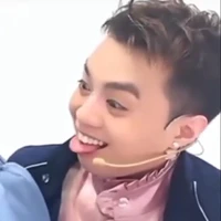 t/g aka Bốngg