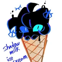 Shadow Milk