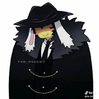 mafioso (ck t/g 👽)