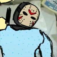 jason (hitbox nhiều vl)