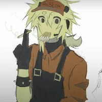 elliot
