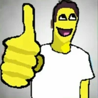shedletsky