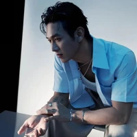 Nguyễn Trường Sinh| Song Luân